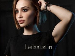 Leilaaustin