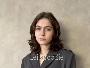 Leilagoodie