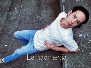Leinadmexia