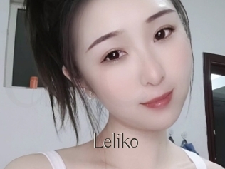 Leliko