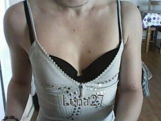 Lena27