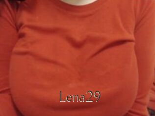 Lena29