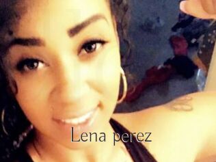 Lena_perez