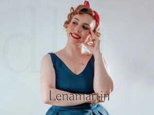 Lenamartin