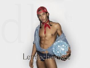 Lennocherokee