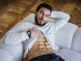 Leoalonzo