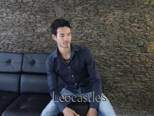 Leocastles