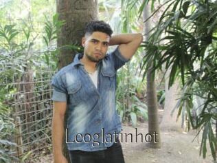 Leoglatinhot