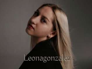 Leonagonzalez