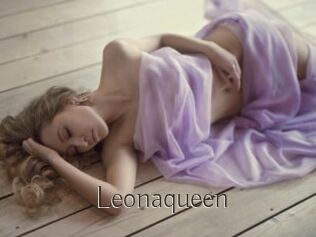Leonaqueen