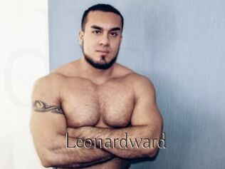 Leonardward