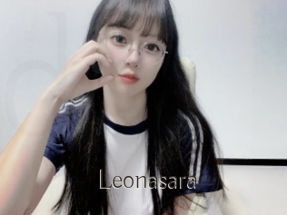 Leonasara