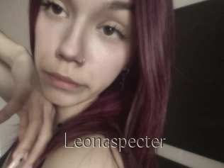 Leonaspecter