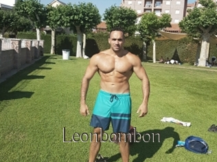 Leonbombon