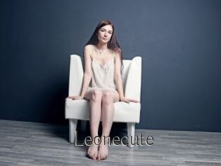 Leonecute