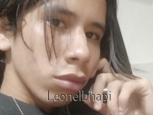 Leonelbhapi