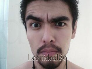 Leonidas186