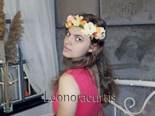 Leonoracurtis