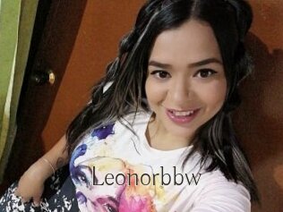Leonorbbw