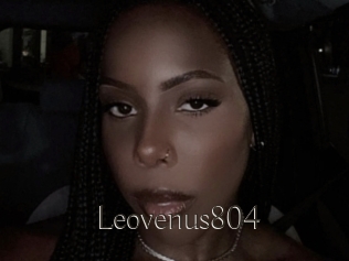 Leovenus804