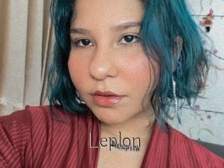 Leplon