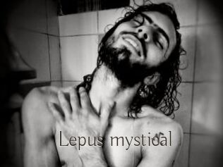 Lepus_mystical
