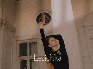 Lesichka