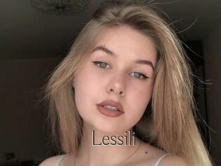 Lessili