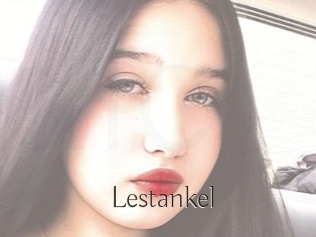 Lestankel