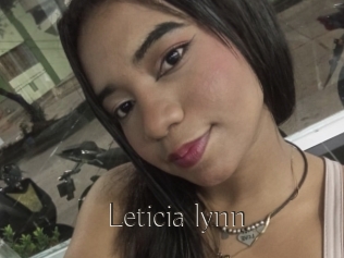 Leticia_lynn