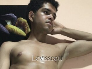 Levisscott