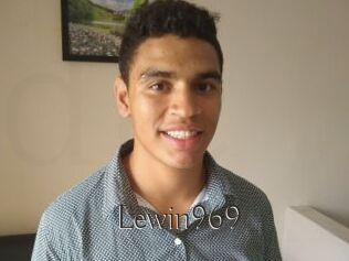 Lewin969