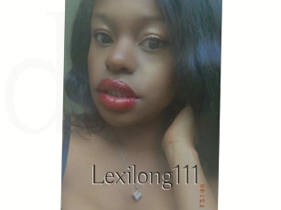 lexilong111 Dans le cul