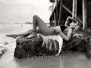 Lexishawers