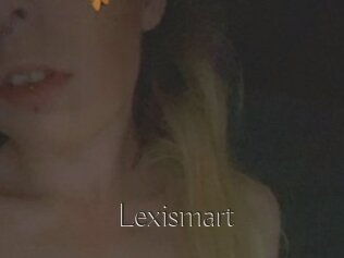 Lexismart
