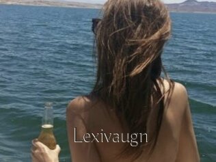 Lexivaugn