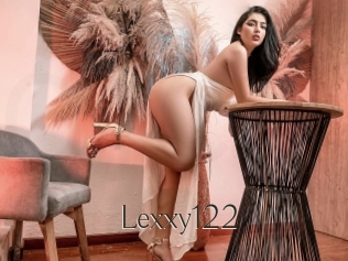 Lexxy122
