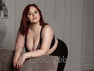 Lexycoolbb
