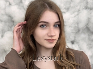 Lexystark