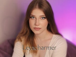 Leyacharmer
