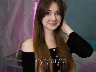 Leyagarcia