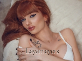 Leyameyers