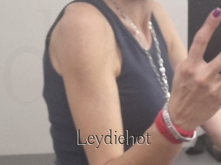 Leydiehot