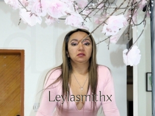 Leylasmithx