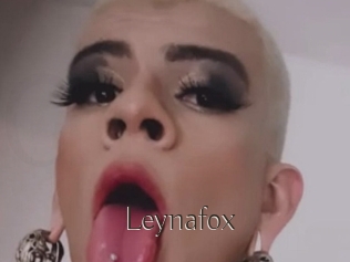 Leynafox