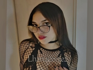 Lhanacortez