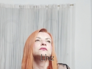 Lhiz