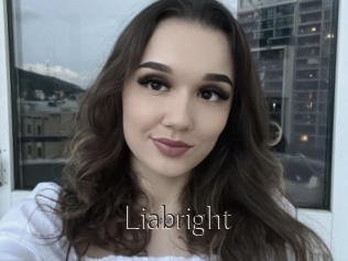 Liabright
