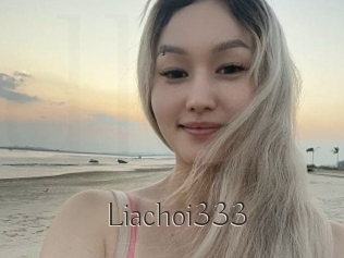 Liachoi333