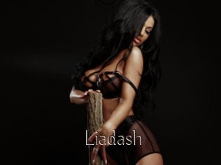 Liadash